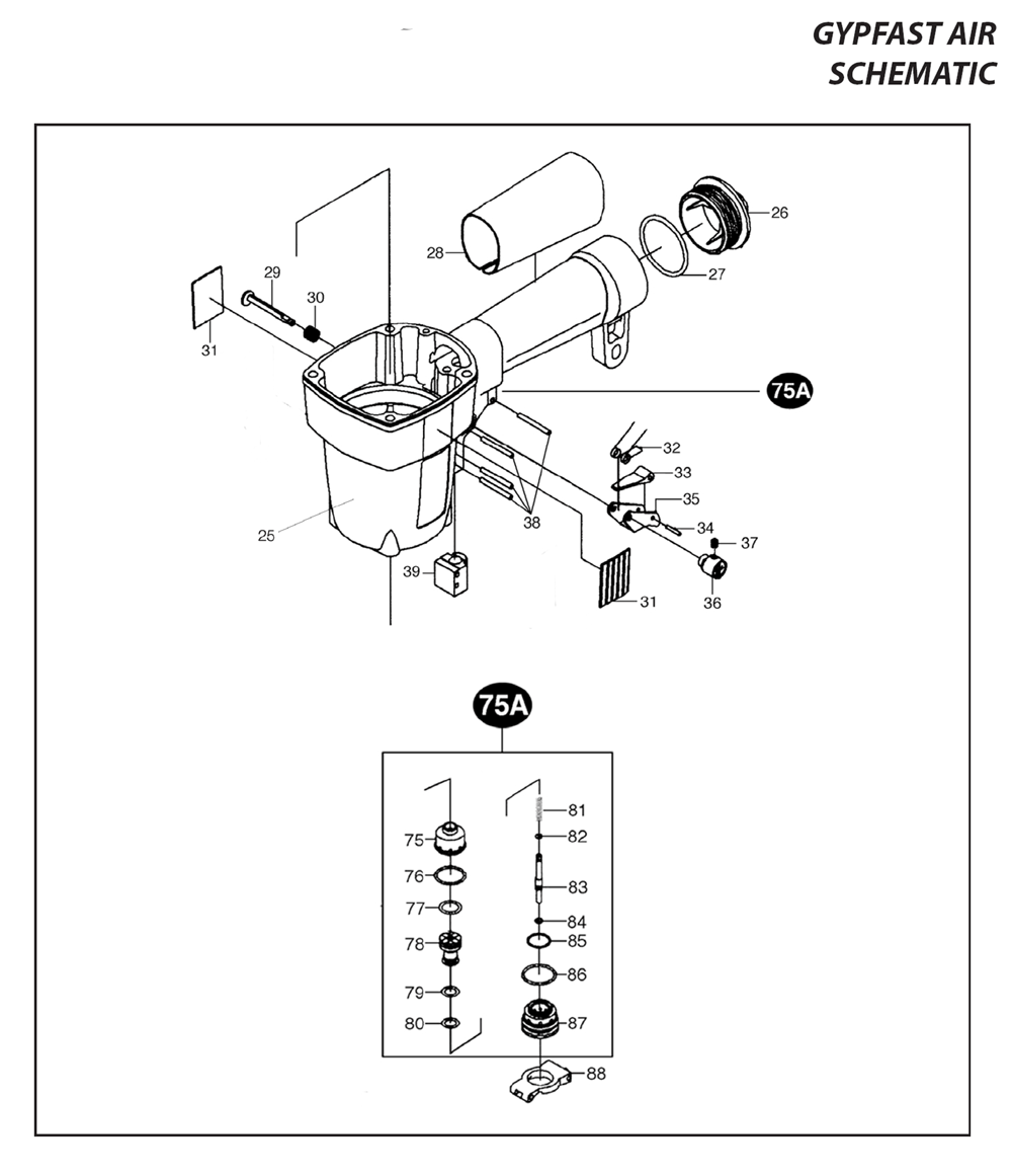Fig-1